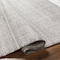 Livabliss Primrose PRM-2301 Performance Rated Area Rug PRM2301-810 - alternate 6